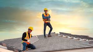 Best Wood Shake Roofing  in Severn, MD